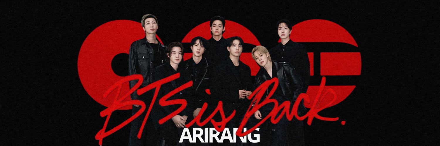 ny ⊙⊝⊜ | acc onayy06 ke🍣 banner