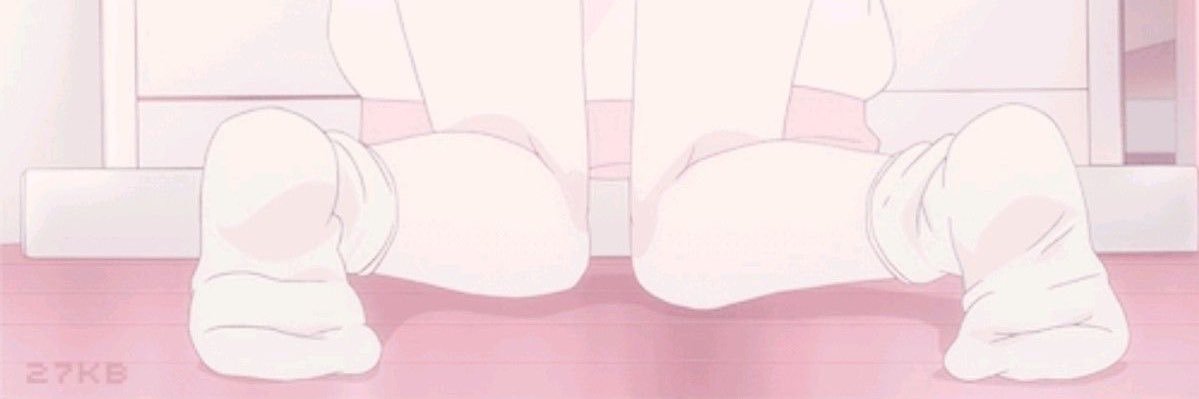 lunna 🌙 banner