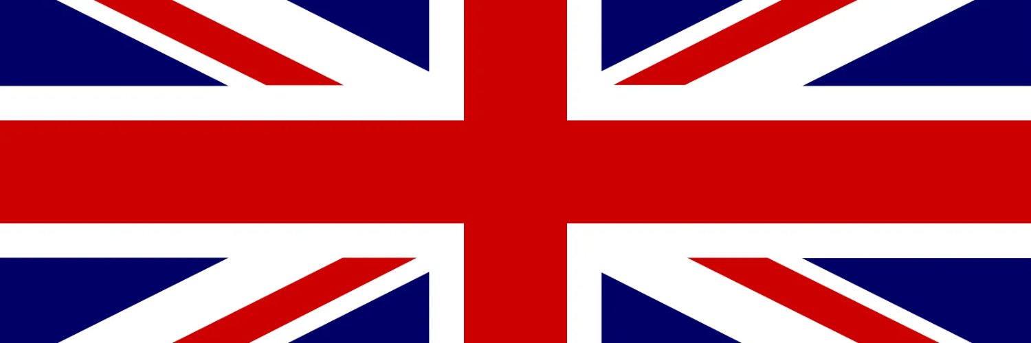 UKPropertyTruth banner