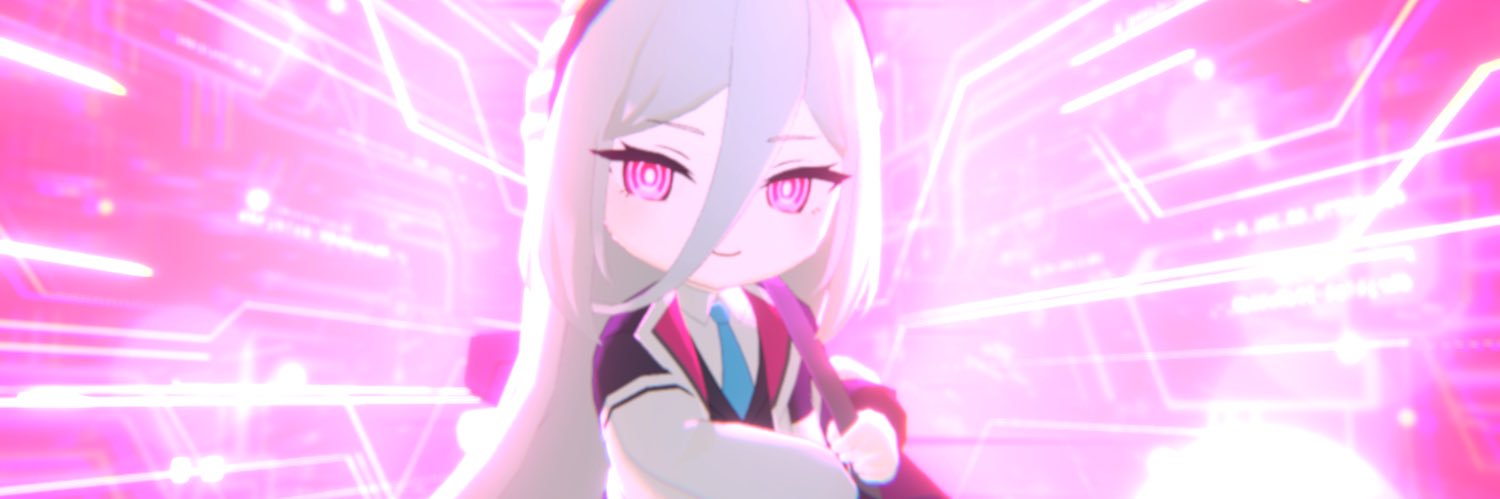 天童ケイ推し！ banner