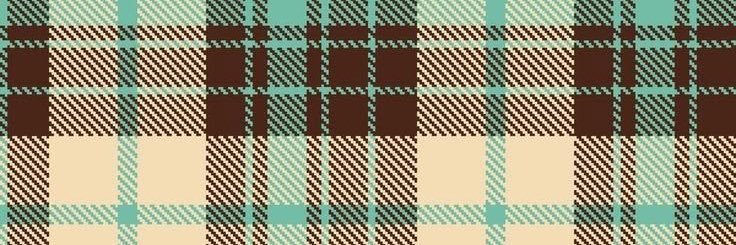 oyasum14's profile banner image
