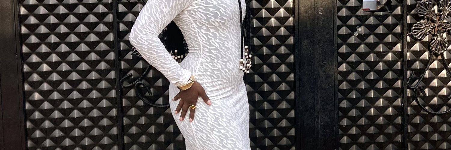 Dat Delta Girl 🥰🫦🫥😜 banner