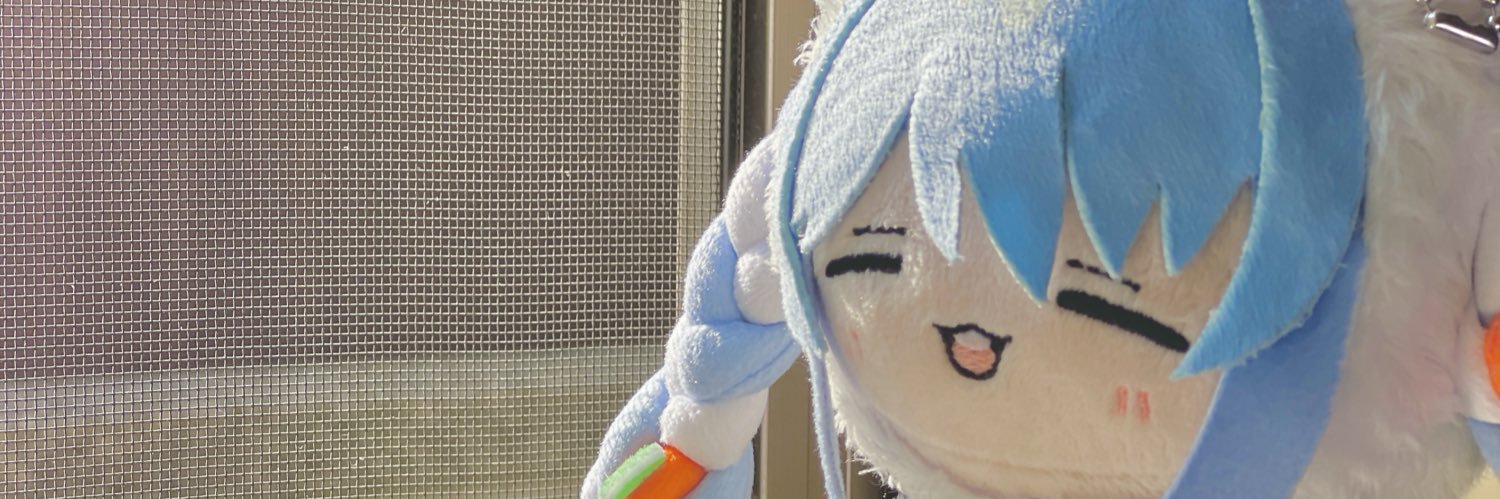 のりす banner