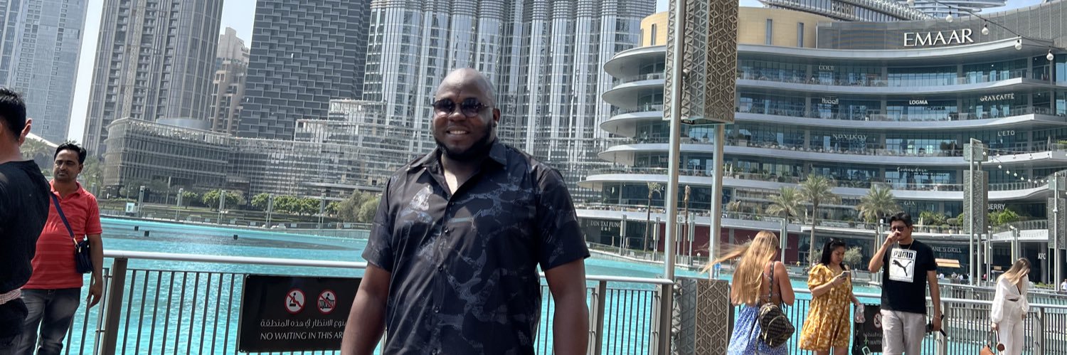 Lord_Ugo2's profile banner image