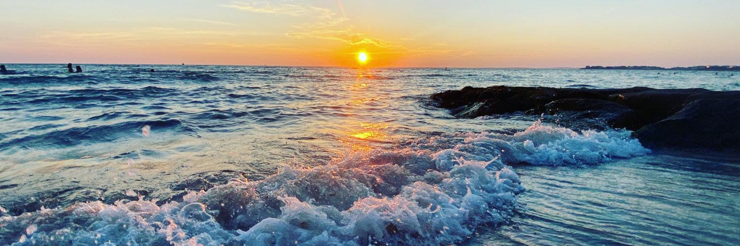 ☢Goodney☢ banner