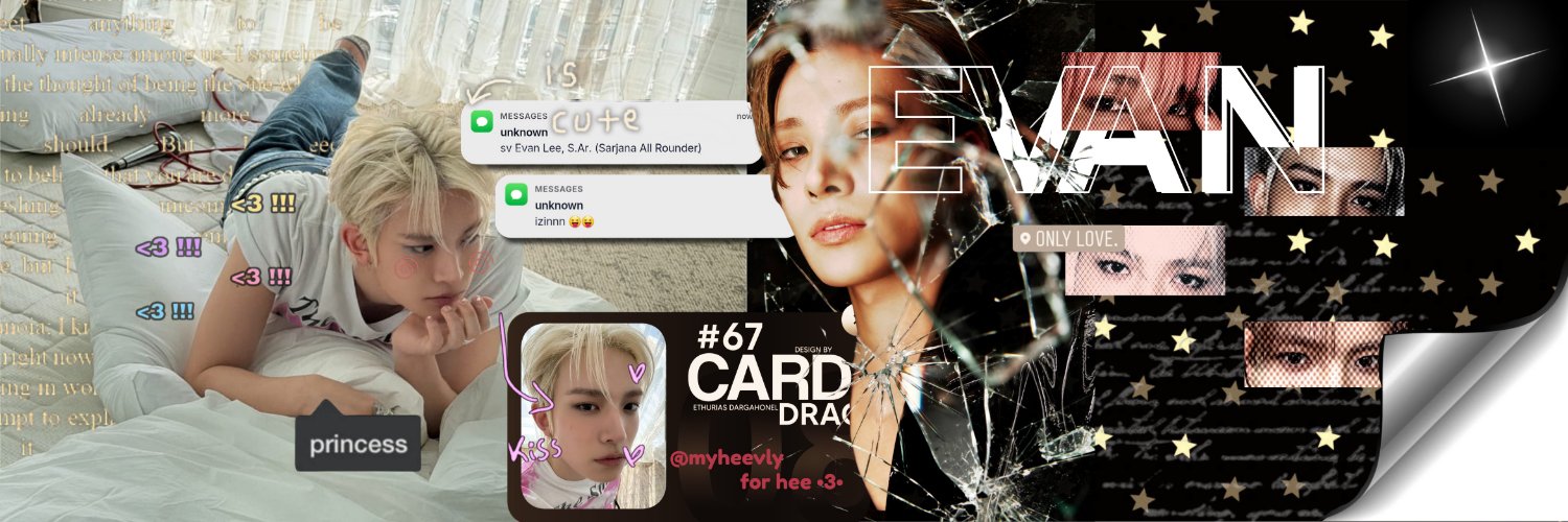hheevlyy's profile banner image