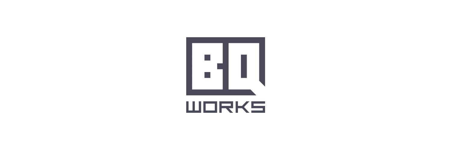 bqworks's profile banner image