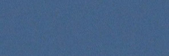 pann_0128's profile banner image