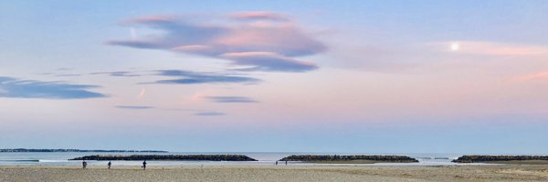 billsabram Profile Banner