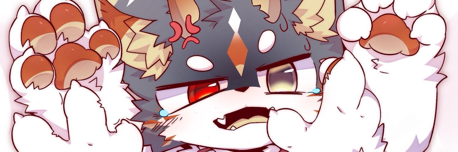 LightBangX's profile banner image
