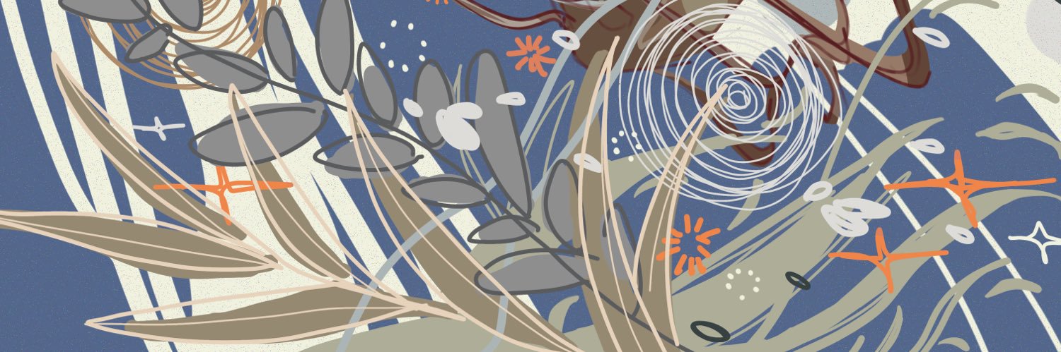 sonotegaataka's profile banner image