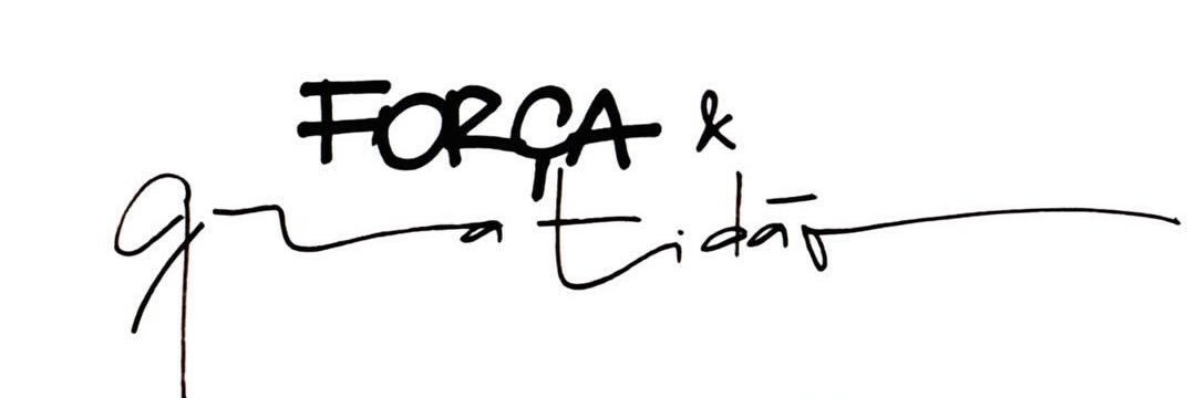 iizabbrandao's profile banner image