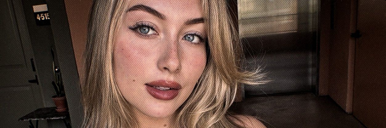 ᅠᅠᅠᅠ𝓴.ᅠᅠᅠᅠ banner