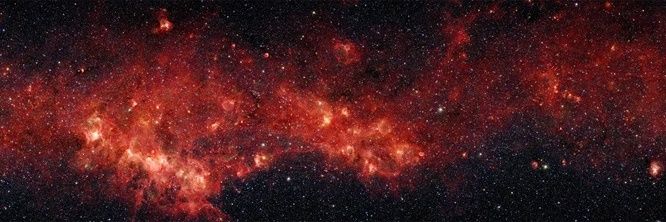 cybpaco's profile banner image