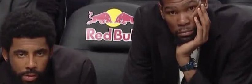 DannyU_'s profile banner image