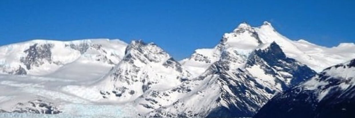 trillo2010's profile banner image