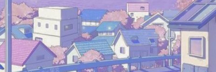 Himunagi's profile banner image
