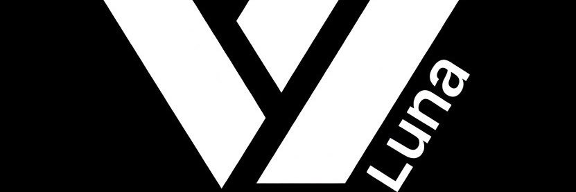 Vluna banner