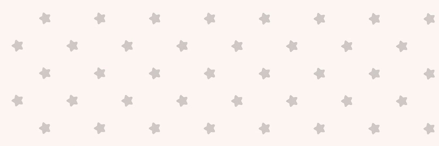 하로 banner