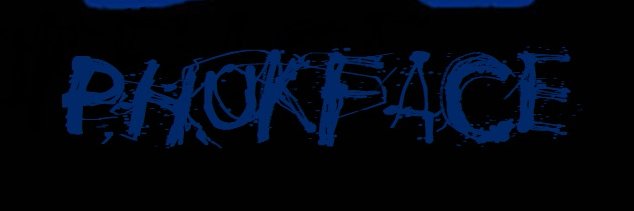 ThePhukface's profile banner image