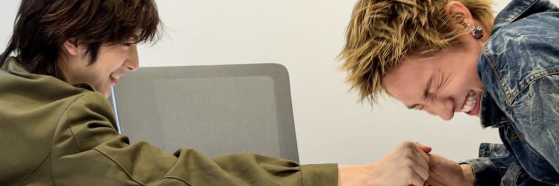 eve pingsan konyol banner