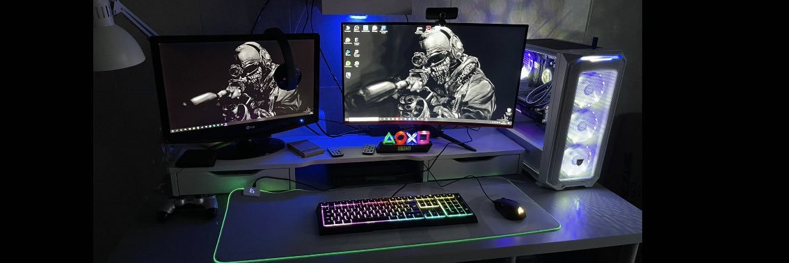danifs96's profile banner image