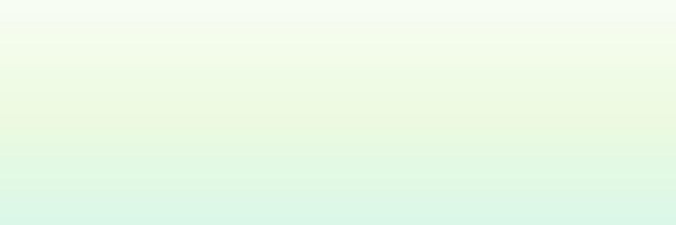 sotas_tech's profile banner image