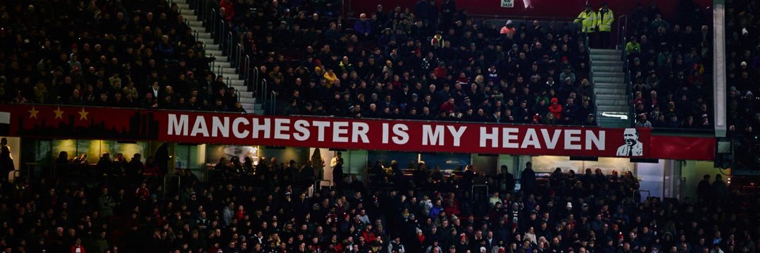 𝐬𝐚𝐫𝐭𝐚𝐧 banner