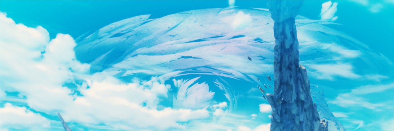リュクス banner
