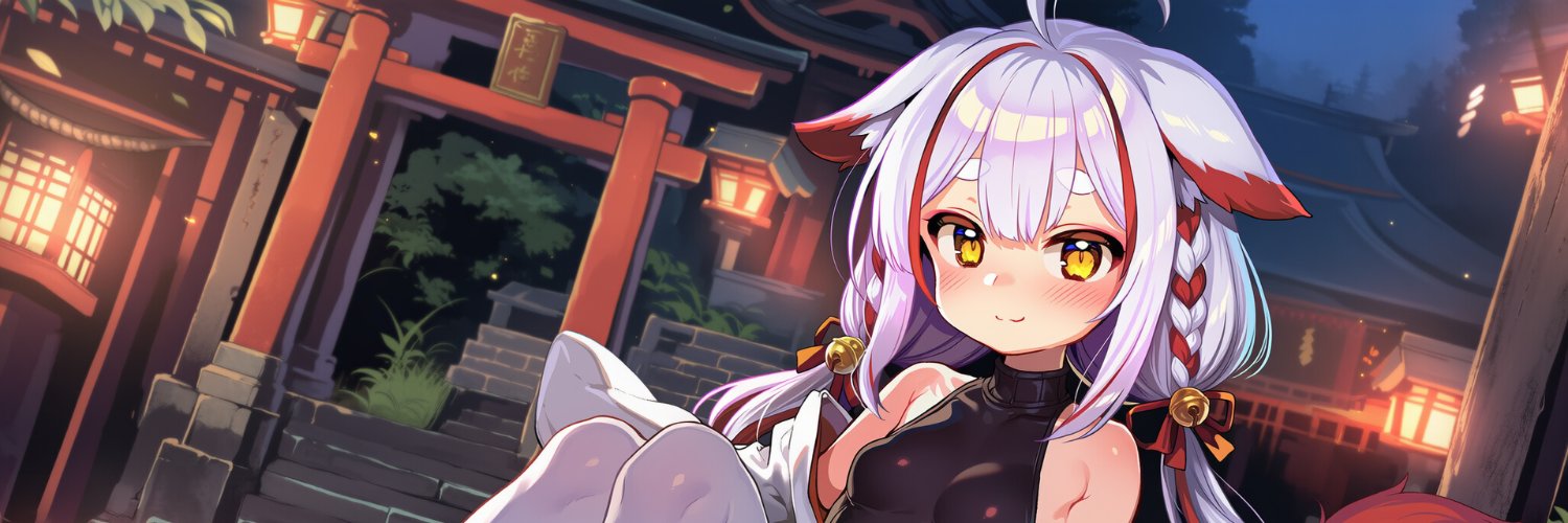taker_fifth's profile banner image