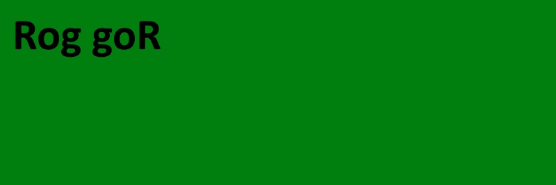 rog_gor's profile banner image