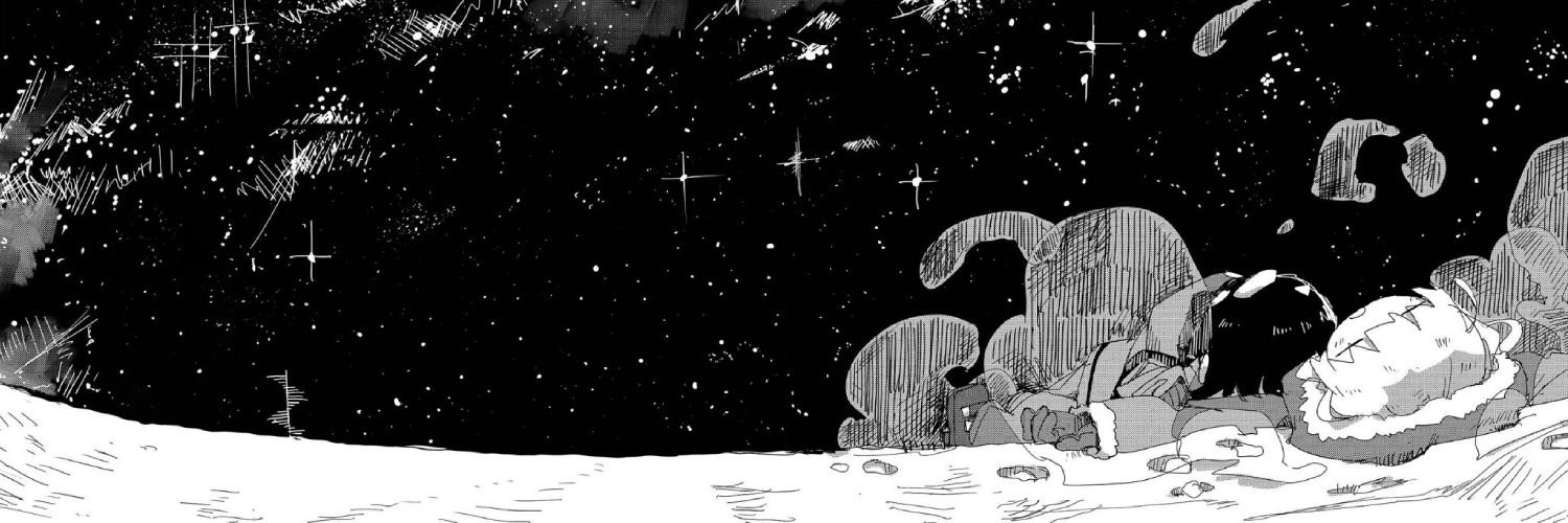 Bingus_latro's profile banner image