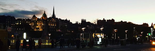 fcam13 Profile Banner