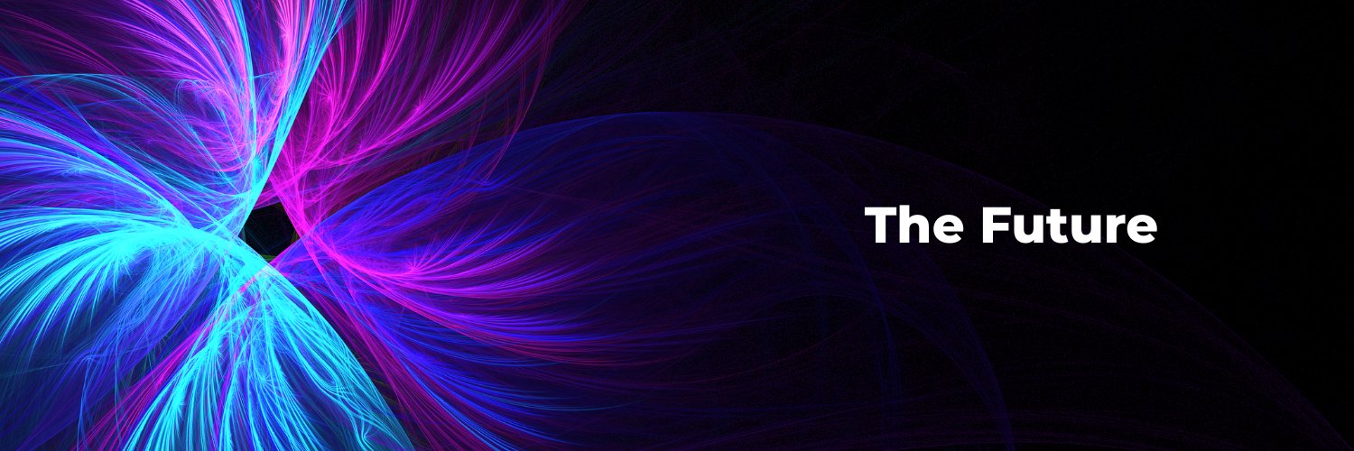 BTCQ Smart Future banner