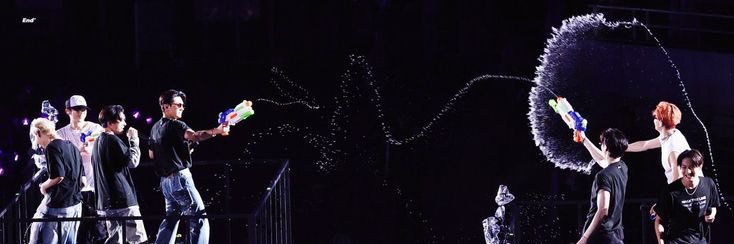 ✮⋆˙ banner