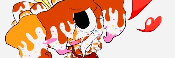 georgia96969's profile banner image