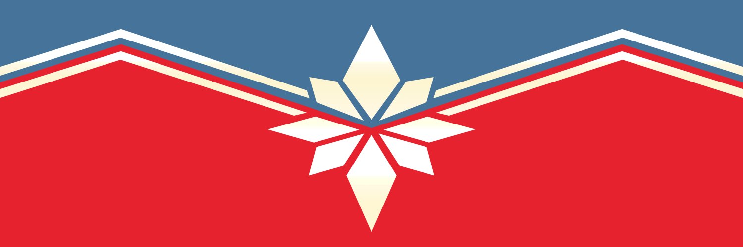 prosef banner