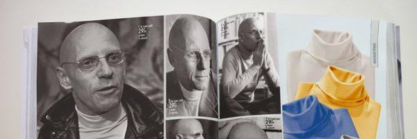 Olivier Sarrouy banner