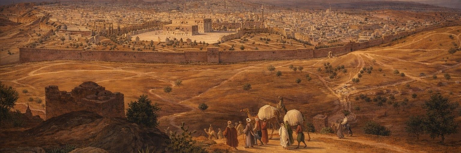 𝓞𝓖 𝓟𝓾𝓷𝓴 banner