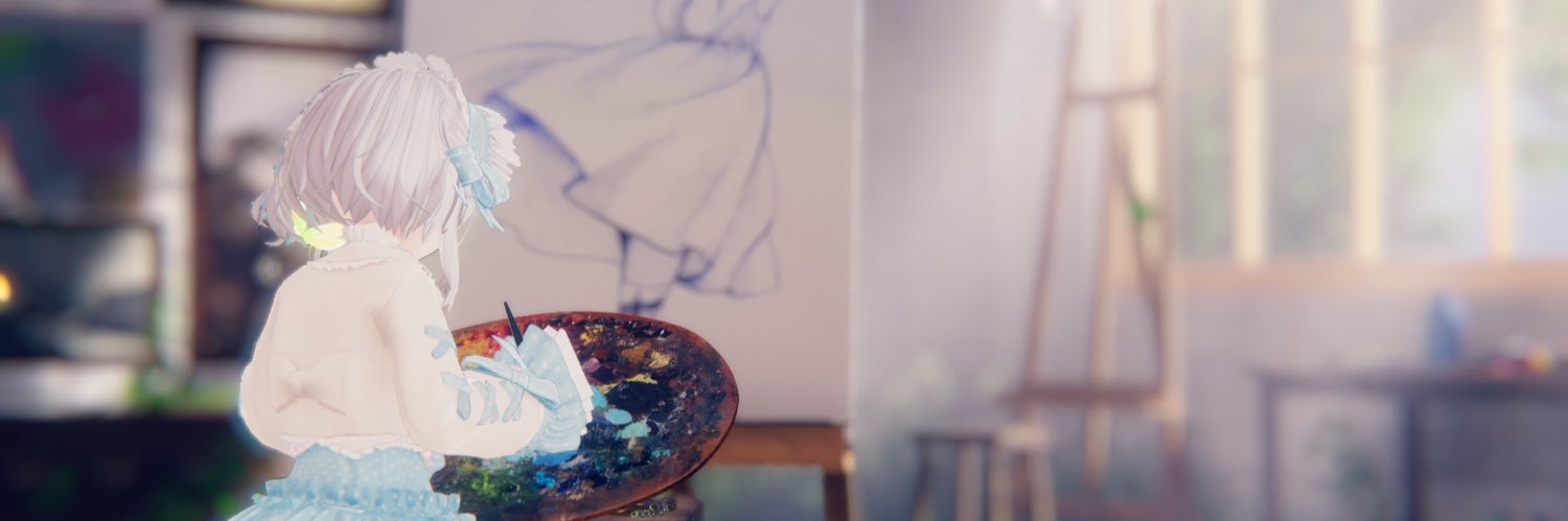 さんか banner