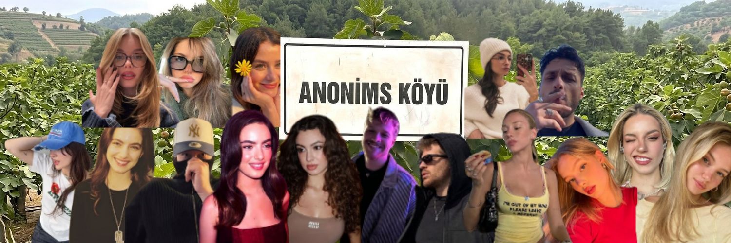 anonimiz banner