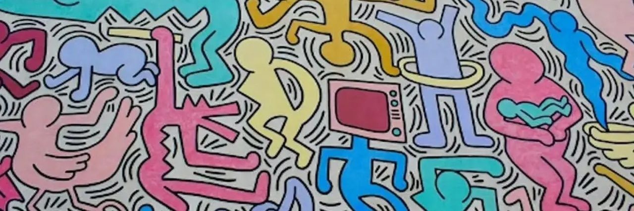 Cllr Dr Max Morris banner