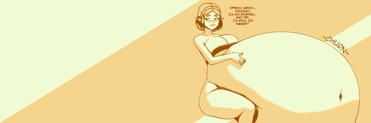 𝚉𝚎𝚕𝚍𝚊 👑 banner