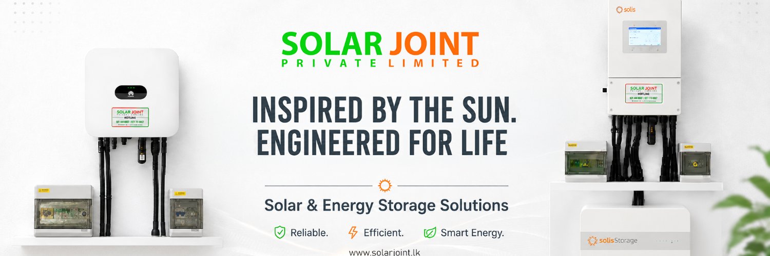 solar_joint's profile banner image