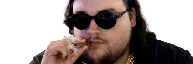20Biece's profile banner image