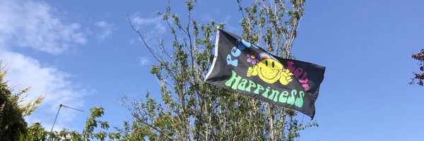 PJKatic Profile Banner