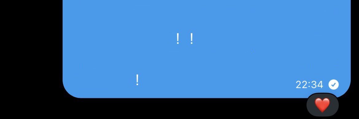 さーちゃん banner