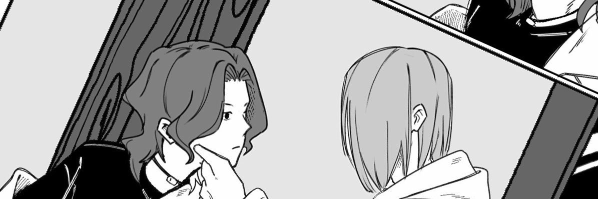 yomen_4's profile banner image