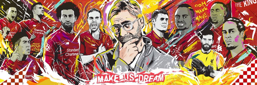 MattWimble's profile banner image