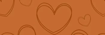 InariLovely's profile banner image
